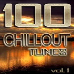 100 Chillout Tunes, Vol. 1: Best of Ibiza Beach House Trance Summer 2019 Café Lounge & Ambient Classics