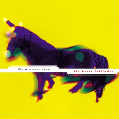 The Horse Latitudes The Horse Latitudes
