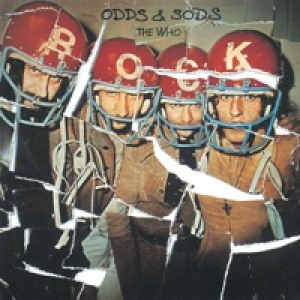 Odds & Sods (Deluxe Edition)