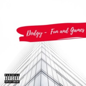 Fun and Games - Single