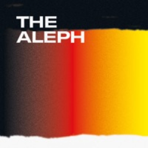 The Aleph (feat. Kate Miller-Heidke) - Single