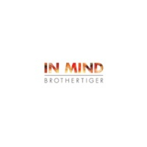 In Mind - EP