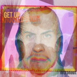 Get Up Knocked Down - Single