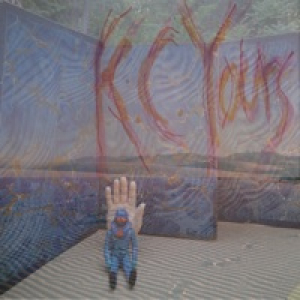 K.C. Yours - EP