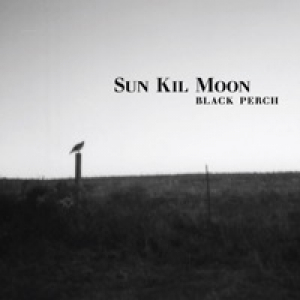 Black Perch - Single