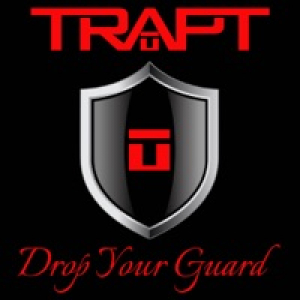 Drop Your Guard - Single