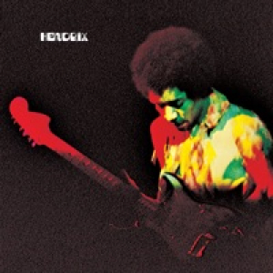 Band of Gypsys (50th Anniversary / Live)