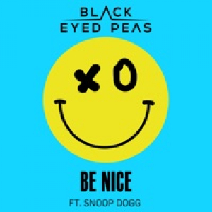 Be Nice - Single (feat. Snoop Dogg) - Single