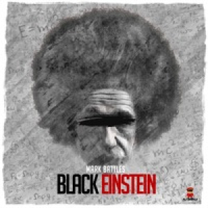 Black Einstein