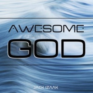 Awesome God (feat. Rich Mullins) - Single