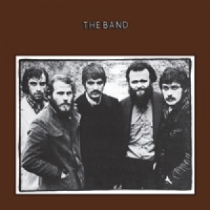 The Band (Deluxe Edition / Remixed 2019)