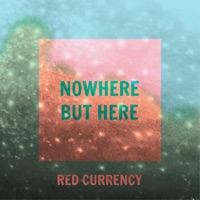 Nowhere but Here - EP