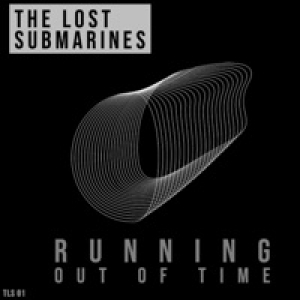 Running Out of Time - Single
