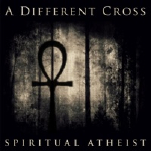 A Different Cross - Single