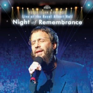 Night of Remembrance (Live at the Royal Albert Hall, 2003)