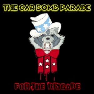 For the Brigade - Single