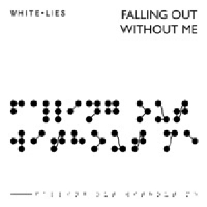 Falling Out Without Me / Hurt My Heart - Single