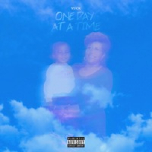 One Day At a Time - EP