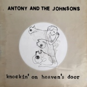 Knockin' On Heaven's Door - Single