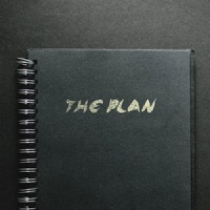 The Plan - Single