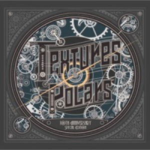 Polars (10th Anniversary Edition)