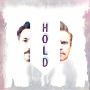 Hold (feat. Sweet String) - Single