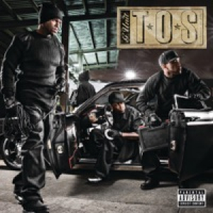 T.O.S. (Terminate On Sight) [Bonus Track Version]