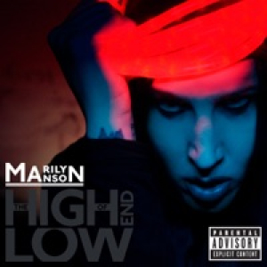 The High End of Low (Deluxe Edition)