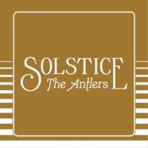 Solstice (Edit) - Single