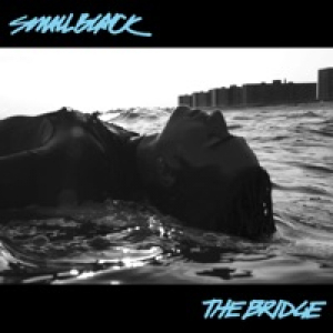 The Bridge - EP