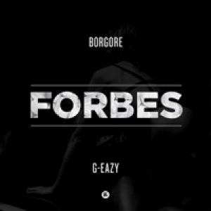Forbes - Single