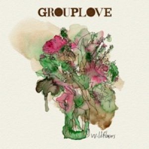 Wildflowers - Single