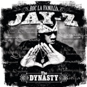 The Dynasty - Roc La Famila 2000