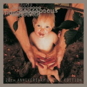 A Boy Named Goo (20th Anniversary Deluxe Edition)