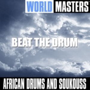 World Masters - Beat the Drum