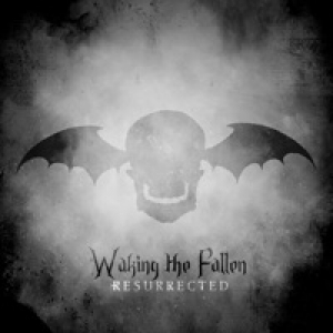 Waking the Fallen: Resurrected (Deluxe Edition)