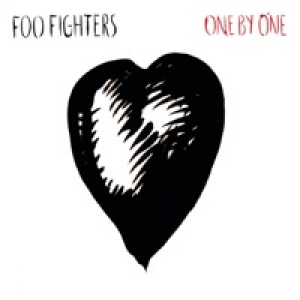 One By One (Deluxe Edition)