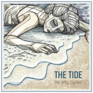 The Tide 2.0 - Single