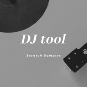 Scratch Samples