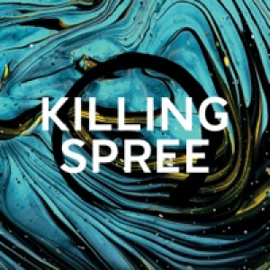 Killing Spree - Single