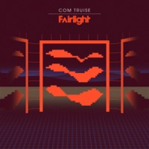 Fairlight - Single