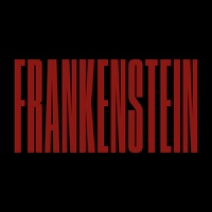 Frankenstein (Joyhauser Mix) - Single