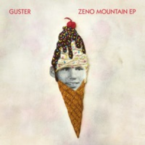 Zeno Mountain EP
