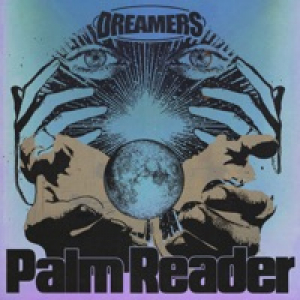 Palm Reader - Single