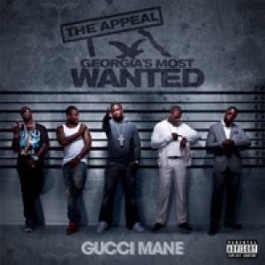 The Appeal: Georgia's Most Wanted (Deluxe Version)