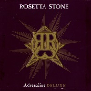 Adrenaline (Deluxe)