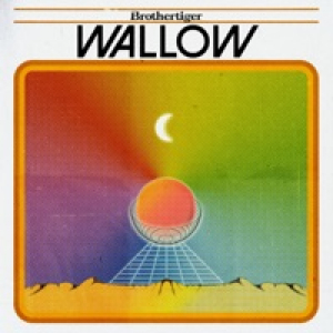 Wallow - EP