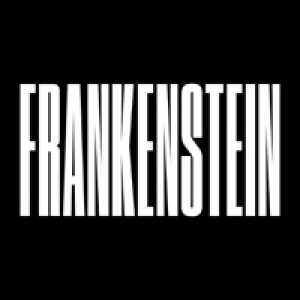 Frankenstein - Single