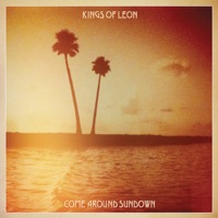 Come Around Sundown (Expanded Edition)