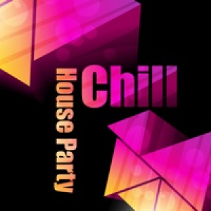Chill House Party: Night Beats & Dance, Lounge Bar, Unique Hits 2018, Deep Sensation, Relax with Masters, Deep House Mix, Luxury Chill Out Music